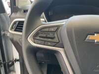 Chevrolet Captiva 2023 5p Premier L4/1.5/T Aut IMG_2404