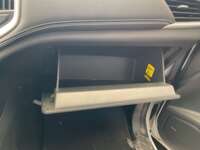 Chevrolet Captiva 2023 5p Premier L4/1.5/T Aut IMG_2400