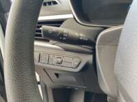 Chevrolet Captiva 2023 5p Premier L4/1.5/T Aut IMG_2406