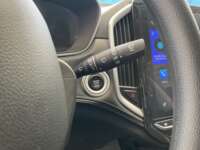 Chevrolet Captiva 2023 5p Premier L4/1.5/T Aut IMG_2405