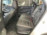 Chevrolet Captiva 2023 5p Premier L4/1.5/T Aut IMG_2410