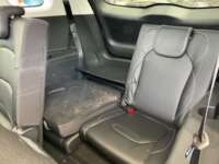 Chevrolet Captiva 2023 5p Premier L4/1.5/T Aut IMG_2411