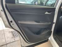 Chevrolet Captiva 2023 5p Premier L4/1.5/T Aut IMG_2409