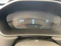 Chevrolet Captiva 2023 5p Premier L4/1.5/T Aut IMG_2394