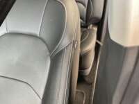 Chevrolet Captiva 2023 5p Premier L4/1.5/T Aut IMG_2407