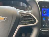 Chevrolet Captiva 2023 5p Premier L4/1.5/T Aut IMG_2403