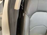 Chevrolet Captiva 2023 5p Premier L4/1.5/T Aut IMG_2408