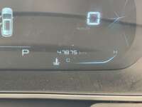 Chevrolet Captiva 2023 5p Premier L4/1.5/T Aut IMG_2395