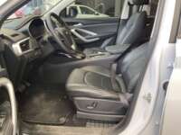 Chevrolet Captiva 2023 5p Premier L4/1.5/T Aut IMG_2390