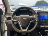 Chevrolet Captiva 2023 5p Premier L4/1.5/T Aut IMG_2392