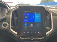 Chevrolet Captiva 2023 5p Premier L4/1.5/T Aut IMG_2396