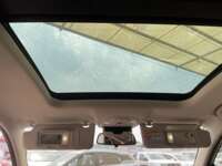 Chevrolet Captiva 2023 5p Premier L4/1.5/T Aut IMG_2393