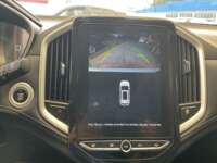 Chevrolet Captiva 2023 5p Premier L4/1.5/T Aut IMG_2397