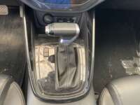 Chevrolet Captiva 2023 5p Premier L4/1.5/T Aut IMG_2398