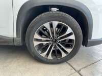 Chevrolet Captiva 2023 5p Premier L4/1.5/T Aut 2023 Chevrolet Captiva Ingreso Llantas 0