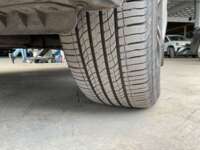 Chevrolet Captiva 2023 5p Premier L4/1.5/T Aut 2023 Chevrolet Captiva Ingreso Llantas 11