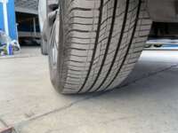 Chevrolet Captiva 2023 5p Premier L4/1.5/T Aut 2023 Chevrolet Captiva Ingreso Llantas 2