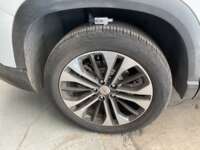 Chevrolet Captiva 2023 5p Premier L4/1.5/T Aut 2023 Chevrolet Captiva Ingreso Llantas 3