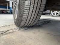 Chevrolet Captiva 2023 5p Premier L4/1.5/T Aut 2023 Chevrolet Captiva Ingreso Llantas 5