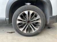 Chevrolet Captiva 2023 5p Premier L4/1.5/T Aut 2023 Chevrolet Captiva Ingreso Llantas 6