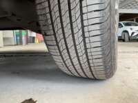 Chevrolet Captiva 2023 5p Premier L4/1.5/T Aut 2023 Chevrolet Captiva Ingreso Llantas 8