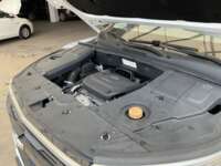 Chevrolet Captiva 2023 5p Premier L4/1.5/T Aut IMG_2412