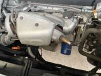 Chevrolet Captiva 2023 5p Premier L4/1.5/T Aut IMG_2415