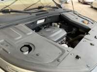 Chevrolet Captiva 2023 5p Premier L4/1.5/T Aut IMG_2414