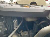 Chevrolet Captiva 2023 5p Premier L4/1.5/T Aut IMG_2417