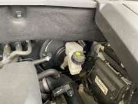 Chevrolet Captiva 2023 5p Premier L4/1.5/T Aut IMG_2420