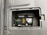 Chevrolet Captiva 2023 5p Premier L4/1.5/T Aut IMG_2416