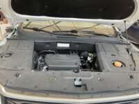 Chevrolet Captiva 2023 5p Premier L4/1.5/T Aut IMG_2413