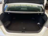 Toyota Camry 2021 4p XLE L4/2.5 Aut Nav 2021 Toyota Camry Venta Cajuela 1