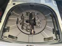 Toyota Camry 2021 4p XLE L4/2.5 Aut Nav 2021 Toyota Camry Venta Cajuela 2