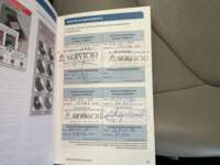 Toyota Camry 2021 4p XLE L4/2.5 Aut Nav 2021 Toyota Camry Venta Documentos 2