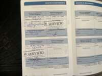 Toyota Camry 2021 4p XLE L4/2.5 Aut Nav 2021 Toyota Camry Venta Documentos 3