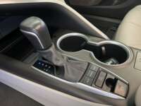 Toyota Camry 2021 4p XLE L4/2.5 Aut Nav 2021 Toyota Camry Venta Interiores 12