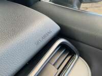 Toyota Camry 2021 4p XLE L4/2.5 Aut Nav 2021 Toyota Camry Venta Interiores 15