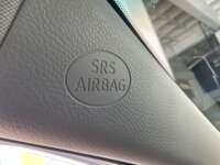 Toyota Camry 2021 4p XLE L4/2.5 Aut Nav 2021 Toyota Camry Venta Interiores 16