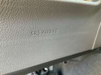 Toyota Camry 2021 4p XLE L4/2.5 Aut Nav 2021 Toyota Camry Venta Interiores 18