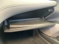 Toyota Camry 2021 4p XLE L4/2.5 Aut Nav 2021 Toyota Camry Venta Interiores 19