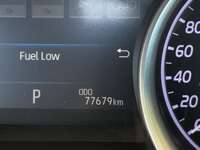 Toyota Camry 2021 4p XLE L4/2.5 Aut Nav 2021 Toyota Camry Venta Interiores 3