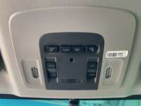 Toyota Camry 2021 4p XLE L4/2.5 Aut Nav 2021 Toyota Camry Venta Interiores 26