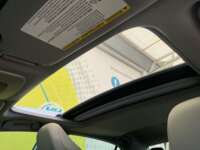 Toyota Camry 2021 4p XLE L4/2.5 Aut Nav 2021 Toyota Camry Venta Interiores 27