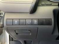 Toyota Camry 2021 4p XLE L4/2.5 Aut Nav 2021 Toyota Camry Venta Interiores 5