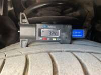 Toyota Camry 2021 4p XLE L4/2.5 Aut Nav 2021 Toyota Camry Venta Llantas 12