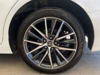 Toyota Camry 2021 4p XLE L4/2.5 Aut Nav 2021 Toyota Camry Venta Llantas 4