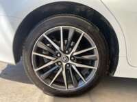 Toyota Camry 2021 4p XLE L4/2.5 Aut Nav 2021 Toyota Camry Venta Llantas 7