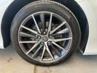 Toyota Camry 2021 4p XLE L4/2.5 Aut Nav 2021 Toyota Camry Venta Llantas 10