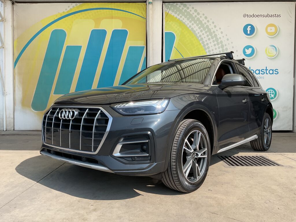 imagen principal de la unidad